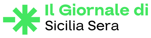 Il Giornale di Sicilia Sera